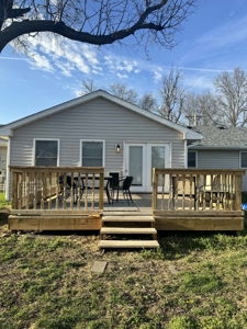 Charming, Updated Ranch in a Desirable Neighborhood! - image 19