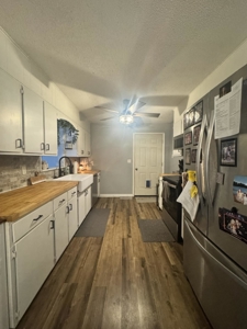 Charming, Updated Ranch in a Desirable Neighborhood! - image 11