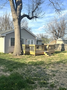 Charming, Updated Ranch in a Desirable Neighborhood! - image 20