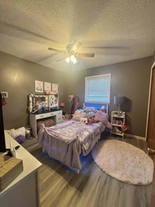 Charming, Updated Ranch in a Desirable Neighborhood! - image 18