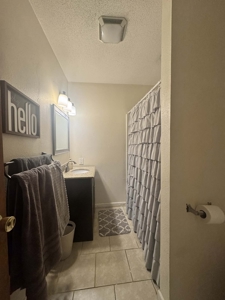 Charming, Updated Ranch in a Desirable Neighborhood! - image 16