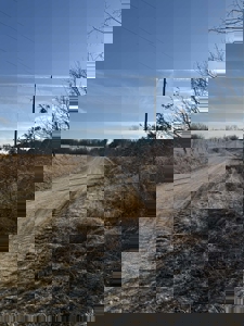 Premier 120-Acre Sportsman’s Paradise – Decatur County, Iowa - image 21