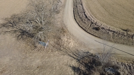 Premier 120-Acre Sportsman’s Paradise – Decatur County, Iowa - image 23