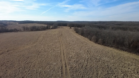 Premier 120-Acre Sportsman’s Paradise – Decatur County, Iowa - image 15