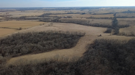 Premier 120-Acre Sportsman’s Paradise – Decatur County, Iowa - image 7