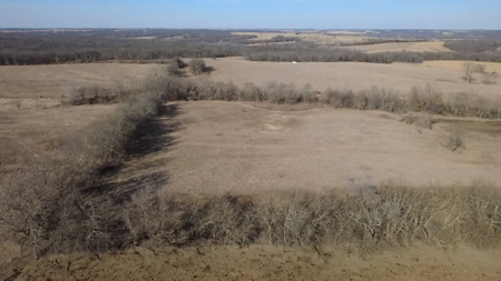 Premier 120-Acre Sportsman’s Paradise – Decatur County, Iowa - image 10