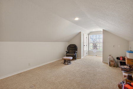 Locust Grove, Oklahoma Country Home For Sale - image 30