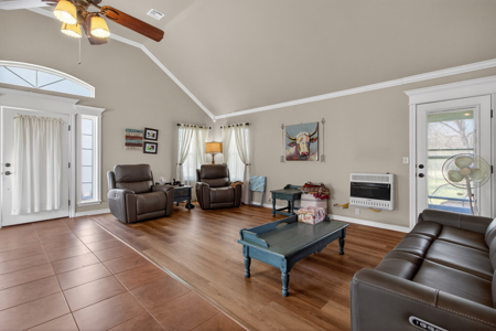 Locust Grove, Oklahoma Country Home For Sale - image 11