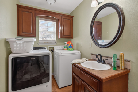 Locust Grove, Oklahoma Country Home For Sale - image 26