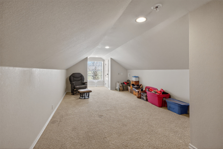 Locust Grove, Oklahoma Country Home For Sale - image 29