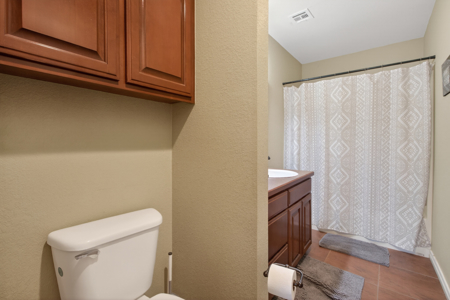 Locust Grove, Oklahoma Country Home For Sale - image 22