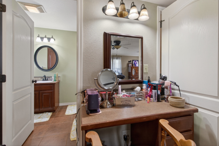 Locust Grove, Oklahoma Country Home For Sale - image 23