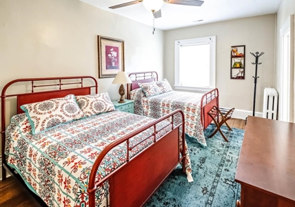 Historic Litz Mansion | Timeless Elegance Since 1848 - image 17