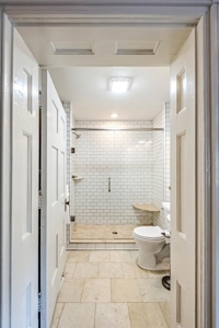 Historic Litz Mansion | Timeless Elegance Since 1848 - image 14