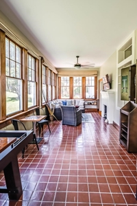 Historic Litz Mansion | Timeless Elegance Since 1848 - image 8