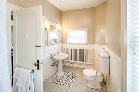 Historic Litz Mansion | Timeless Elegance Since 1848 - image 18