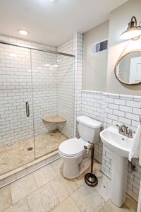 Historic Litz Mansion | Timeless Elegance Since 1848 - image 13