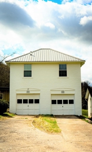 Historic Litz Mansion | Timeless Elegance Since 1848 - image 24