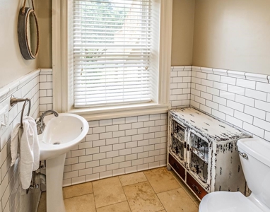 Historic Litz Mansion | Timeless Elegance Since 1848 - image 12