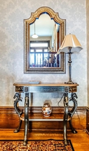 Historic Litz Mansion | Timeless Elegance Since 1848 - image 10