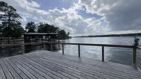 Completely Remodeled Lakefront Home in Lone Star Texas - image 26