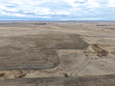 Malcolm Creek Farm | Sheridan County, Montana - image 6