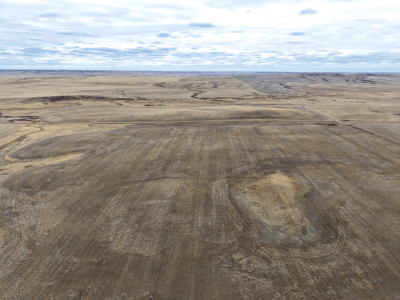Malcolm Creek Farm | Sheridan County, Montana - image 7