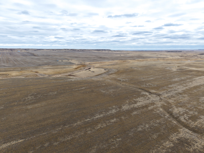 Malcolm Creek Farm | Sheridan County, Montana - image 11