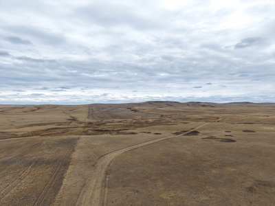 Malcolm Creek Farm | Sheridan County, Montana - image 12