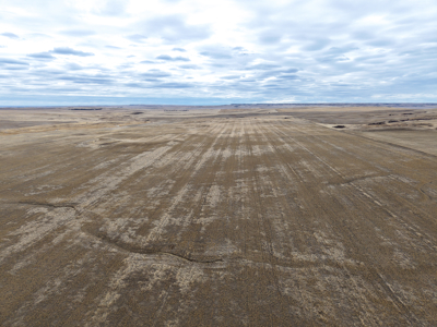 Malcolm Creek Farm | Sheridan County, Montana - image 20