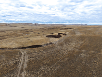 Malcolm Creek Farm | Sheridan County, Montana - image 25
