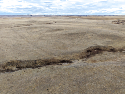 Malcolm Creek Farm | Sheridan County, Montana - image 30