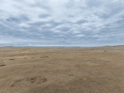 Malcolm Creek Farm | Sheridan County, Montana - image 44