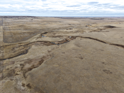 Malcolm Creek Farm | Sheridan County, Montana - image 2