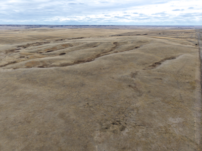 Malcolm Creek Farm | Sheridan County, Montana - image 40