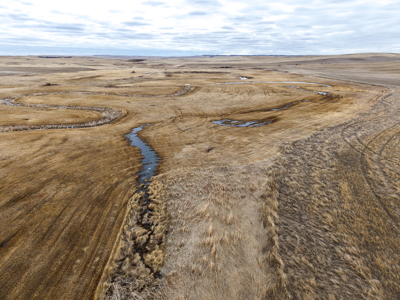 Malcolm Creek Farm | Sheridan County, Montana - image 3
