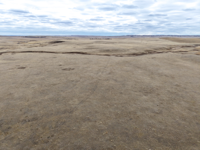 Malcolm Creek Farm | Sheridan County, Montana - image 23
