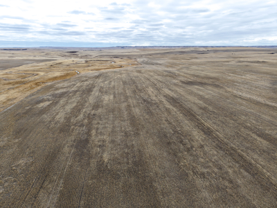 Malcolm Creek Farm | Sheridan County, Montana - image 15