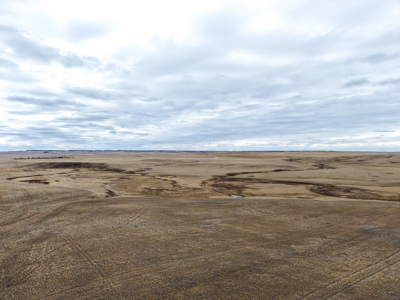 Malcolm Creek Farm | Sheridan County, Montana - image 10
