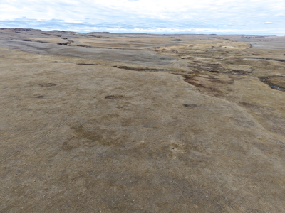 Malcolm Creek Farm | Sheridan County, Montana - image 41