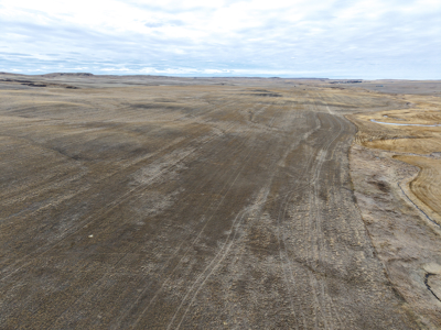 Malcolm Creek Farm | Sheridan County, Montana - image 28