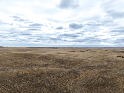 Malcolm Creek Farm | Sheridan County, Montana - image 33