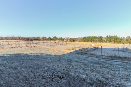 Space to Grow. Land to Use. Nearly 50 Acres Ready to Go - image 12