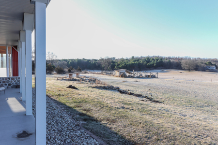 Space to Grow. Land to Use. Nearly 50 Acres Ready to Go - image 14