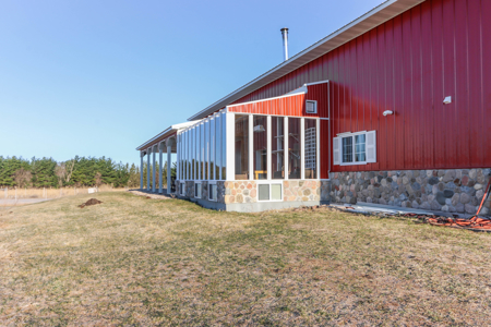 Space to Grow. Land to Use. Nearly 50 Acres Ready to Go - image 31