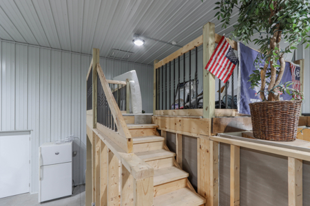 Space to Grow. Land to Use. Nearly 50 Acres Ready to Go - image 21