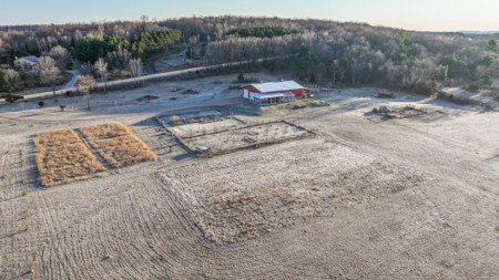 Space to Grow. Land to Use. Nearly 50 Acres Ready to Go - image 40