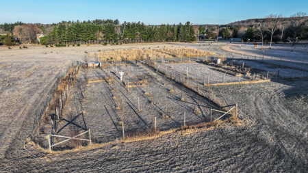 Space to Grow. Land to Use. Nearly 50 Acres Ready to Go - image 44