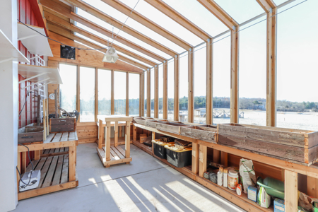 Space to Grow. Land to Use. Nearly 50 Acres Ready to Go - image 29