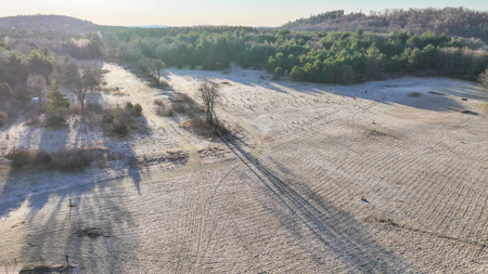Space to Grow. Land to Use. Nearly 50 Acres Ready to Go - image 46